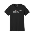 Ellie - T-Shirt