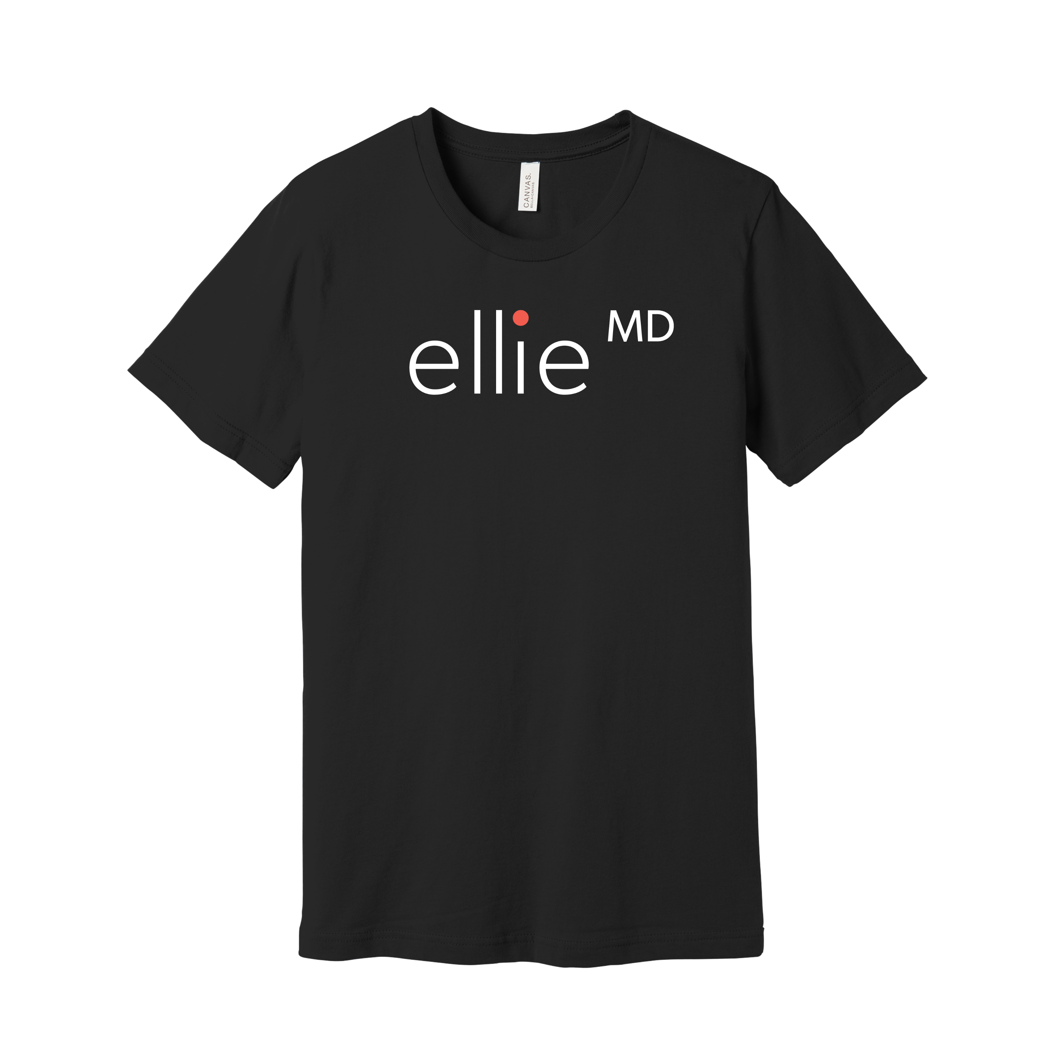 Ellie - T-Shirt