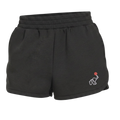 EllieMD - Fleece Shorts with Pockets