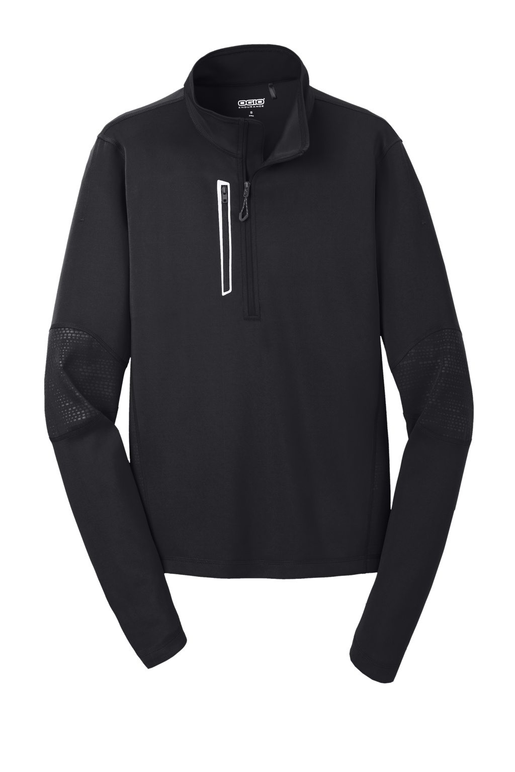 Men's Ogio 1/4 Zip