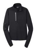 Men's Ogio 1/4 Zip