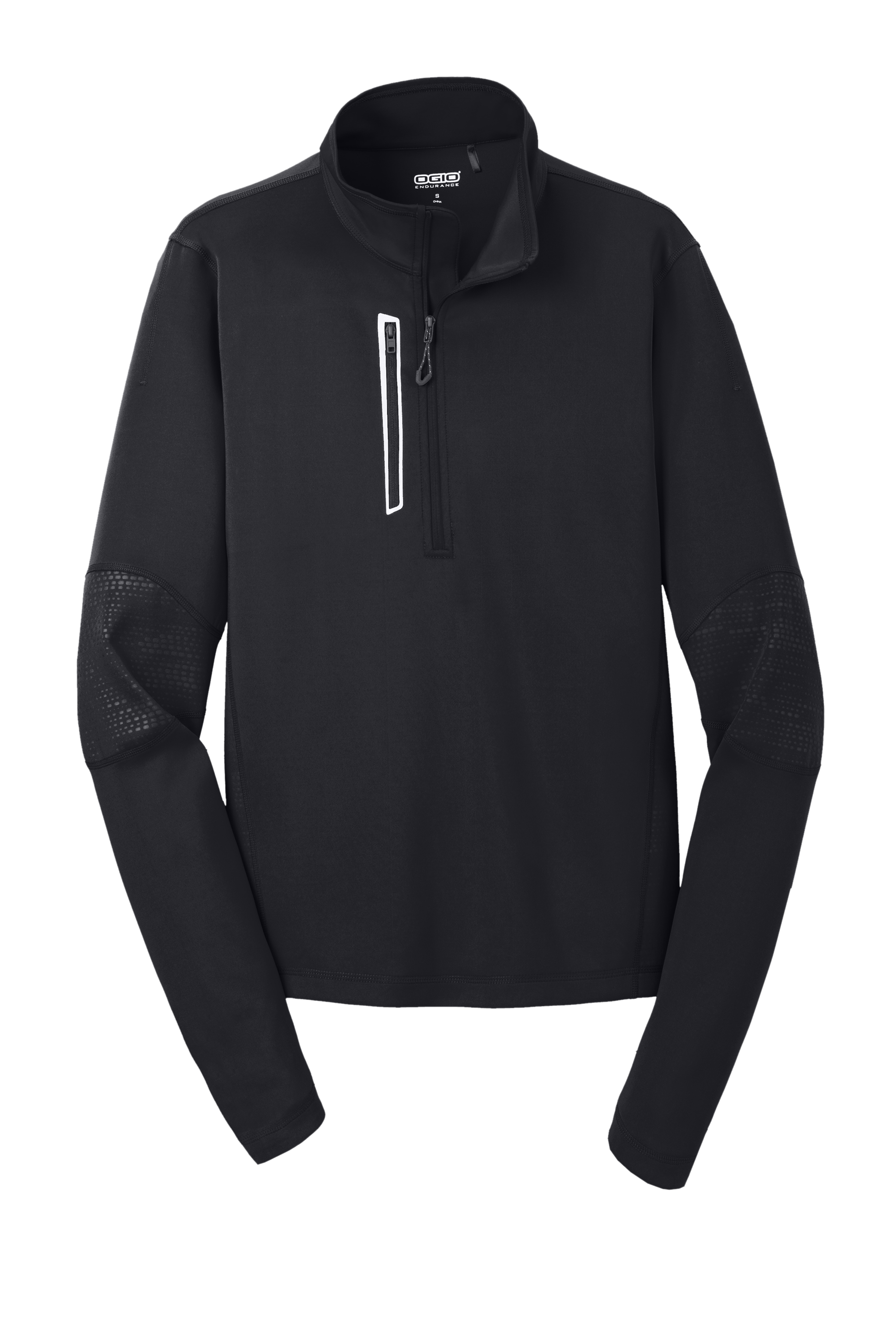 Men's Ogio 1/4 Zip