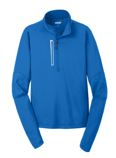 Men's Ogio 1/4 Zip