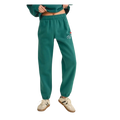 Rani Joggers