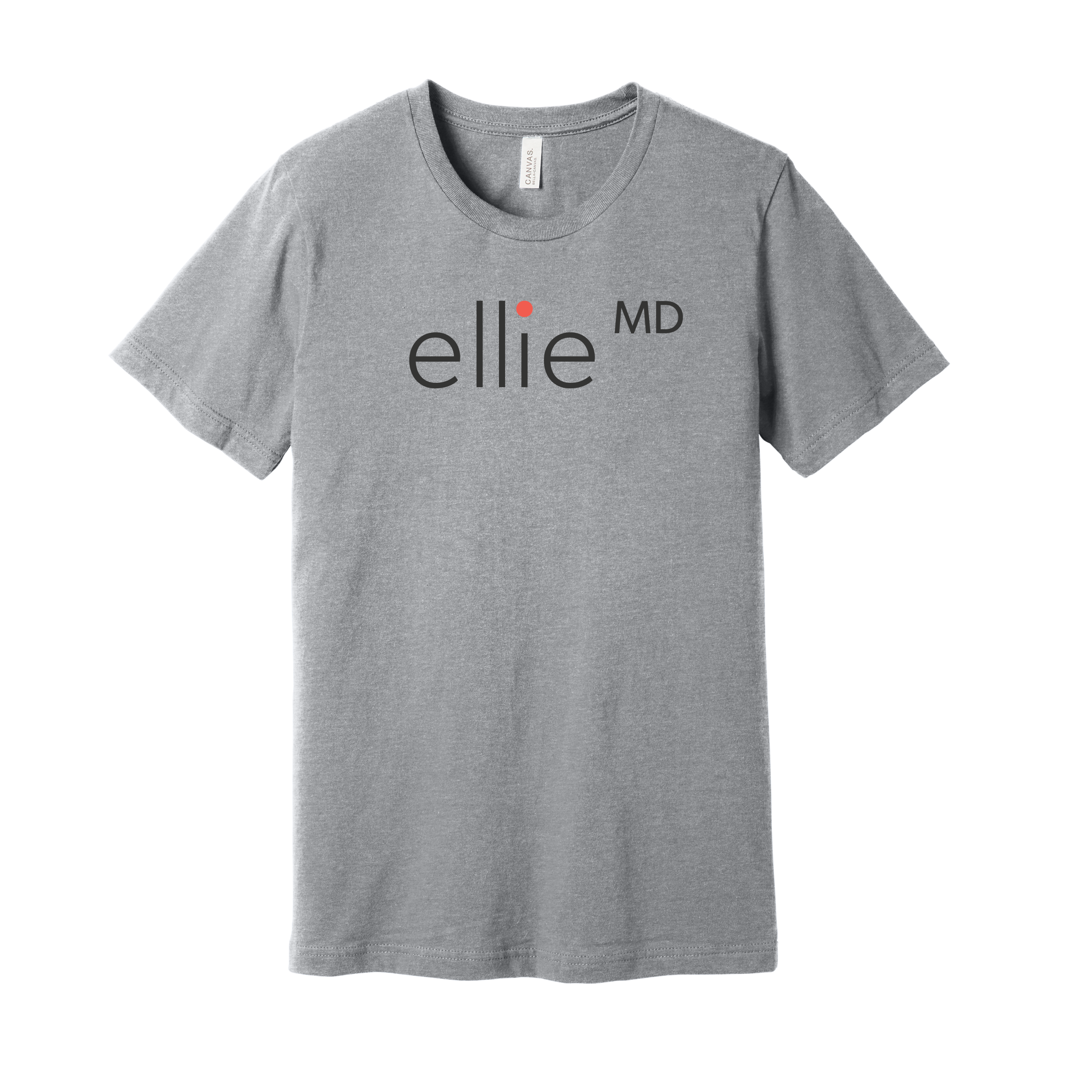 Ellie - T-Shirt