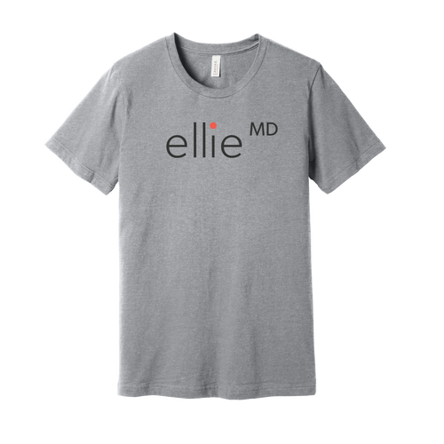 Ellie - T-Shirt
