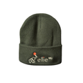 Ellie MD Beanie