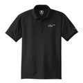 EllieMD ~ Men's Ogio Polo