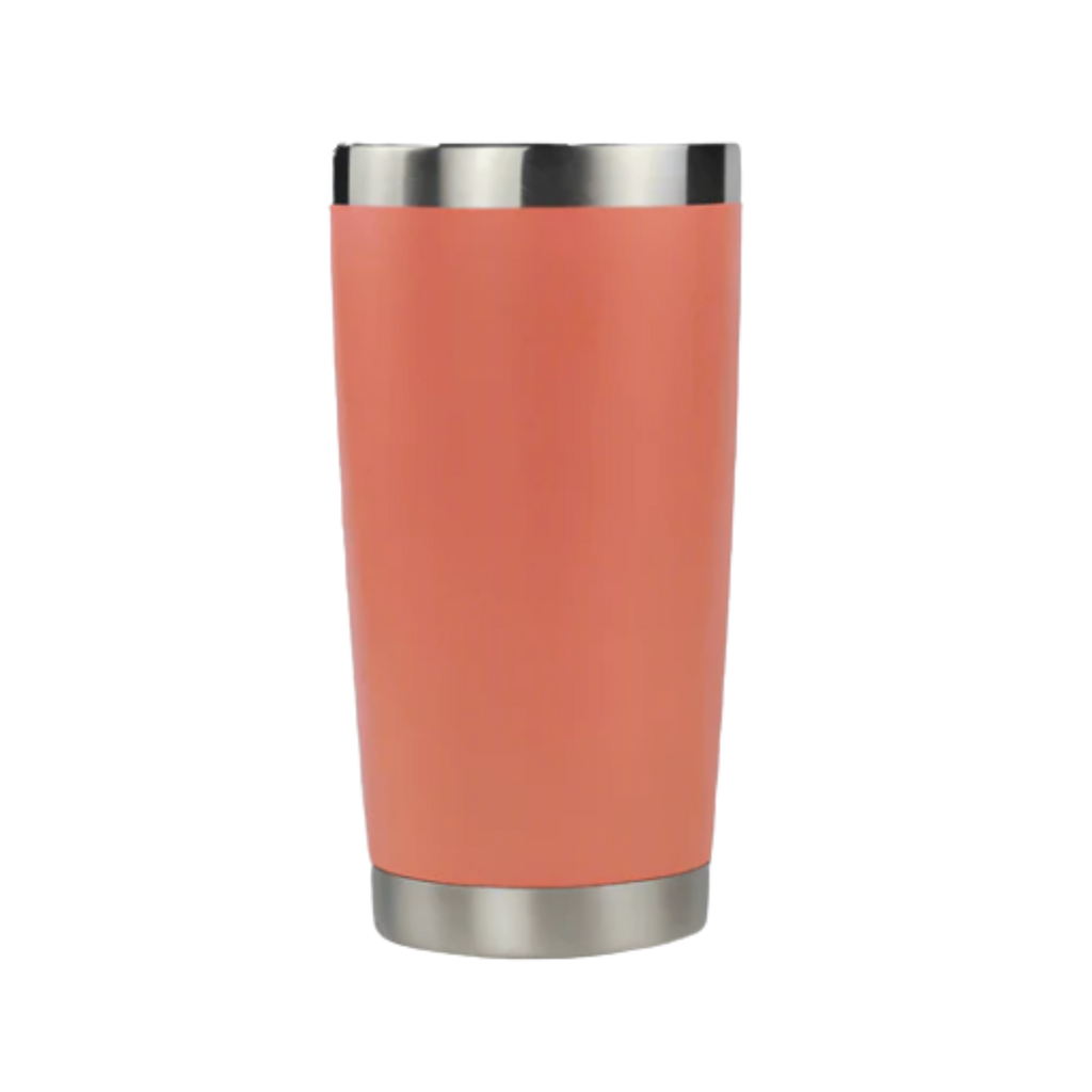 Ellie MD Tumbler