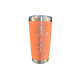 Ellie MD Tumbler