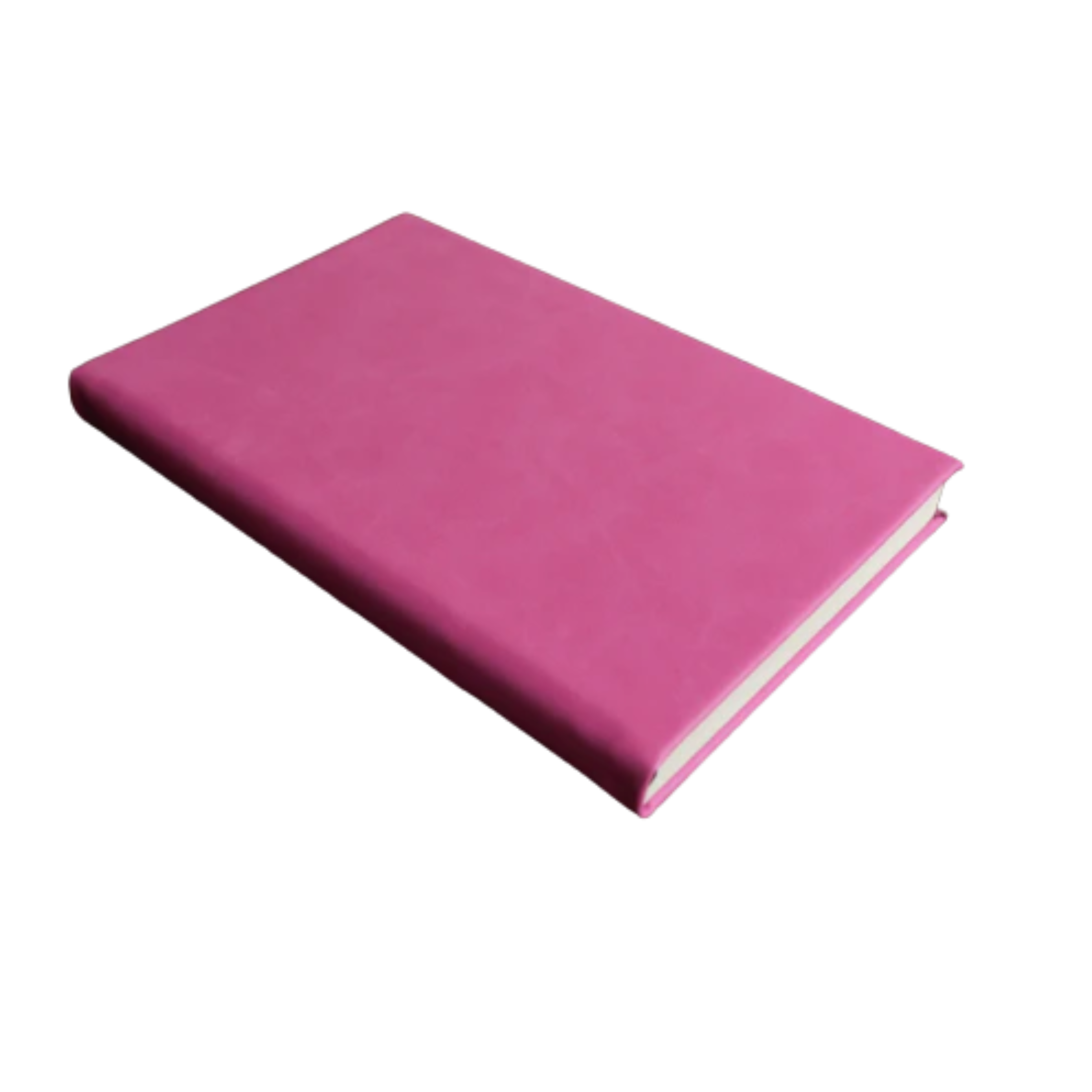 Team Joy Journal - Engraved