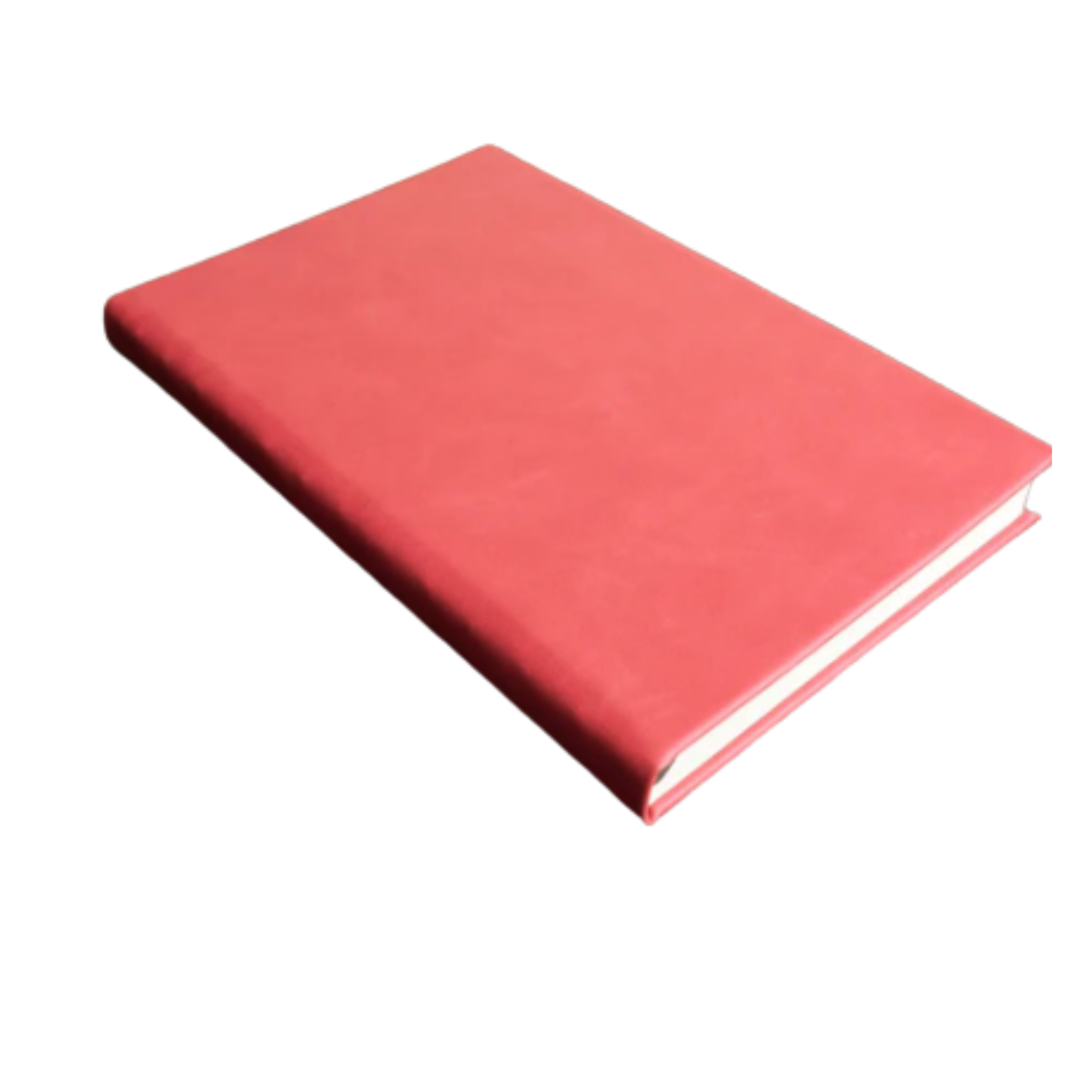 Team Joy Journal - Engraved