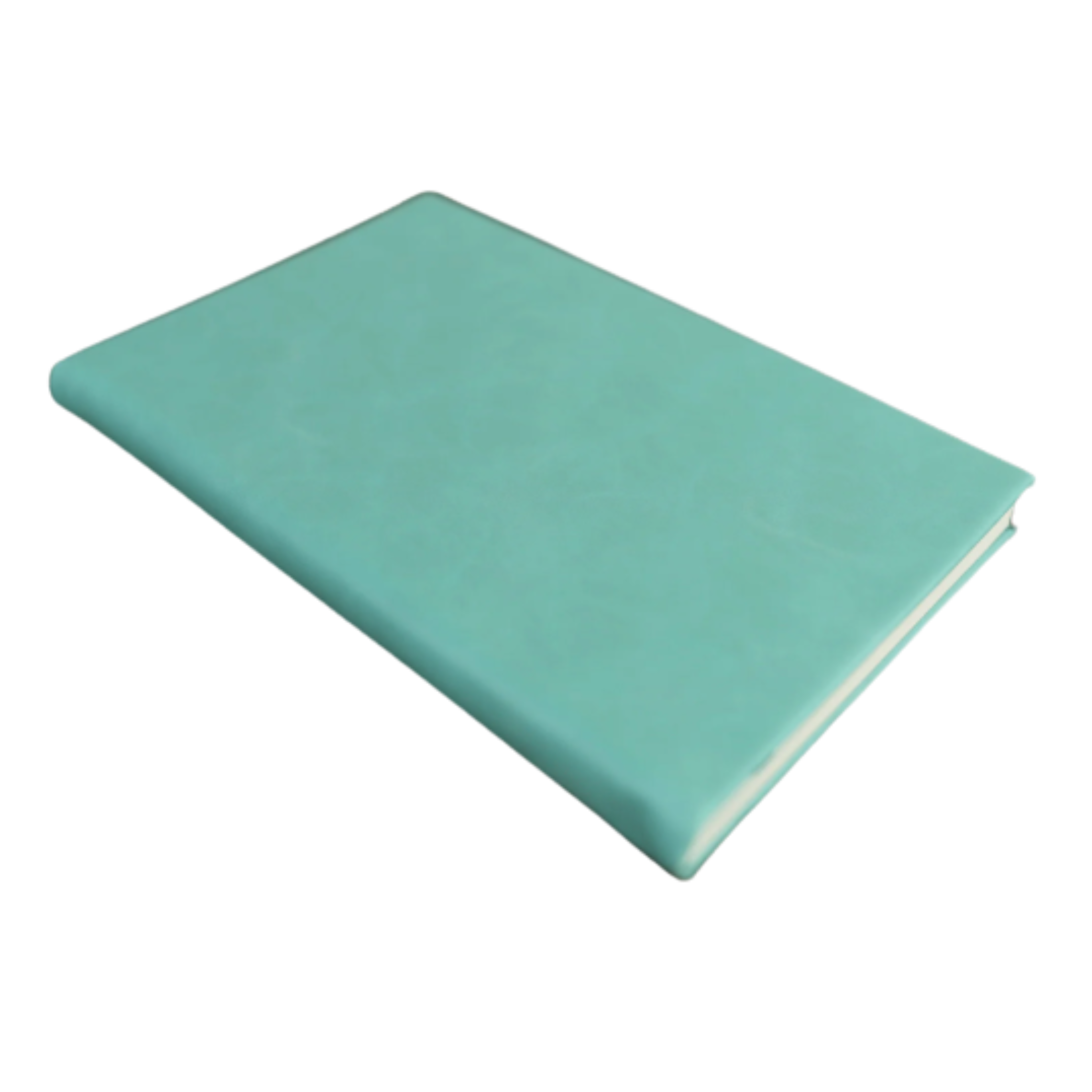 Team Joy Journal - Engraved